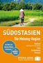 Renate Loose: Stefan Loose Reiseführer Südostasien, Die Mekong Region, Buch