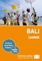 Mischa Loose: Stefan Loose Reiseführer Bali, Lombok, Buch