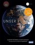 Fred Pearce Keith Scholey: DuMont Bildband Unser Planet - Our Planet, Buch