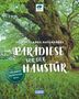 Paradiese vor der Haustür (DuMont Bildband), Buch