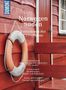 Michael Möbius: DuMont Bildatlas 178 Norwegen Süden, Buch