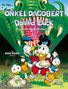 Walt Disney: Onkel Dagobert und Donald Duck - Don Rosa Library 08, Buch