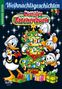 Walt Disney: Lustiges Taschenbuch Weihnachtsgeschichten 09, Buch