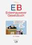 Walt Disney: EGB - Entenhausener Gesetzbuch, Buch