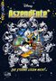 Walt Disney: Enthologien 57, Buch, Buch