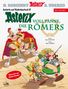 René Goscinny: Asterix Mundart Ruhrdeutsch VIII, Buch