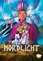 Malin Falch: Nordlicht 03, Buch