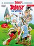 René Goscinny: Asterix Mundart Wienerisch VII, Buch