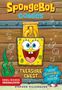 Stephen Hillenburg: SpongeBobs Schatzkiste, Buch