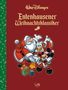 Disney: Entenhausener Weihnachtsklassiker, Buch, Buch