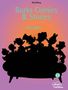 Walt Disney: Barks Comics and Stories 17, Buch