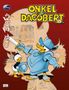 Carl Barks: Disney: Barks Onkel Dagobert 06, Buch