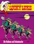 Morris: Lucky Luke 27 - Die Daltons auf Schatzsuche, Buch