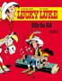 Morris: Lucky Luke 37 - Billy The Kid, Buch