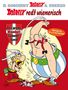 René Goscinny: Asterix redt Wienerisch, Buch