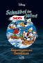 Walt Disney: Enthologien 31, Buch, Buch
