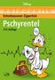 Walt Disney: Pschyrentel, Buch