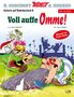 Albert Uderzo: Asterix Mundart Ruhrdeutsch V, Buch