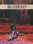 Jean-Michel Charlier: Blueberry - Collector's Edition 06, Buch