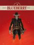 Jean-Michel Charlier: Blueberry - Collector's Edition 09, Buch