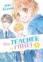 Yuko Kasumi: This Teacher is Mine! 11, Buch