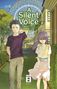 Yoshitoki Oima: A Silent Voice 04, Buch