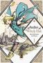 Kamome Shirahama: Atelier of Witch Hat 01, Buch, Buch