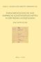 Phänomenologische und empirische Kunstwissenschaften in der frühen Sowjetunion, Buch