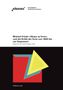 : Michaels Frieds 'Shape as Form' und die Kritik der Form von 1800 bis zur Gegenwart, Buch