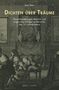 Lina Saar: Dichten über Träume, Buch
