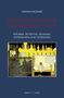Stephan Packard: Postaventürische Abenteuercomics, Buch