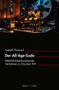 Isabell Thierauf: Der All-Age-Code, Buch