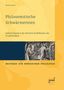 Katharina Bock: Philosemitische Schwärmereien: Jüdische Figuren in der dänischen Erzählliteratur des 19. Jahrhunderts, Buch