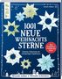 Dominik Meißner: 1001 neue Weihnachtssterne (kreativ.kompakt), Buch, Buch