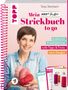 Tanja Steinbach: Mein ARD Buffet Strickbuch to go, Buch