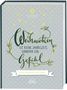 Victoria Salley: Weihnachten ist keine Jahreszeit, sondern ein Gefühl - Mein Weihnachtsplaner, Buch