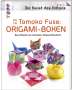 Tomoko Fuse: Tomoko Fuse: Origami-Boxen (Die Kunst des Faltens), Buch