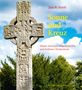 Jakob Streit: Sonne und Kreuz, Buch