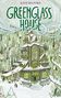 Kate Milford: Greenglass House, Buch