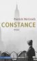 Patrick McGrath: Constance, Buch
