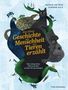 Joukje Akveld: Eine kleine Geschichte der Menschheit von Tieren erzählt, Buch