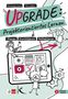 Alexander König: Upgrade: Projektorientiertes Lernen, Buch