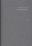 Rudolf Steiner: Rudolf Steiner: Schriften. Kritische Ausgabe / Band 3: Intellektuelle Biographien, Buch