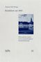 Anette Sell: Krankheit um 1800, Buch, Buch