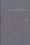 RUDOLF STEINER, Schriften zur Anthroposophischen Medizin, 15. Grauer Hintergrund, schlichtes Design.