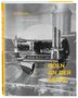 Mario Kramp: Köln an der Seine, Buch