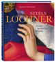 Stephanie Hauschild: Stefan Lochner, Buch