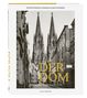 Barbara Schock-Werner: Der Dom, Buch, Buch