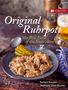 Barbara Boudon: Original Ruhrpott - The Best of Ruhr Area Food, Buch, Buch