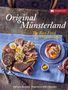 Barbara Boudon: Original Münsterland - The Best Food of Münsterland, Buch, Buch